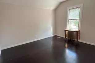 193 Sussex St, Paterson, NJ 07503 - Photo 11