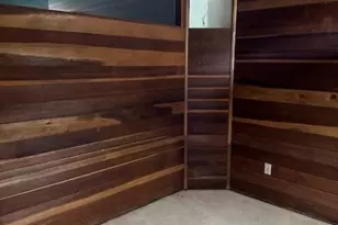 8 Lynn Ct, Florham Park, NJ 07932 - Photo 13