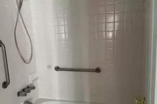 8 Lynn Ct, Florham Park, NJ 07932 - Photo 11