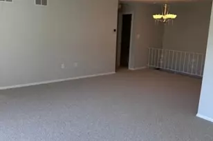 8 Lynn Ct, Florham Park, NJ 07932 - Photo 5