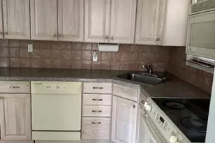 8 Lynn Ct, Florham Park, NJ 07932 - Photo 7