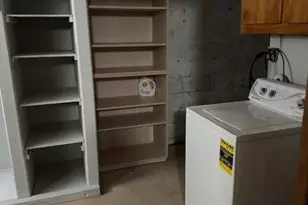 8 Lynn Ct, Florham Park, NJ 07932 - Photo 15