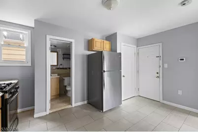 76 Heckel St, Belleville, NJ 07109 - Photo 27