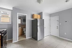 76 Heckel St, Belleville, NJ 07109 - Photo 27