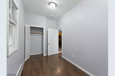 76 Heckel St, Belleville, NJ 07109 - Photo 13