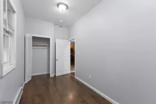 76 Heckel St, Belleville, NJ 07109 - Photo 13