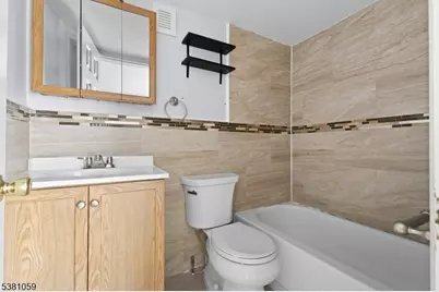 76 Heckel St, Belleville, NJ 07109 - Photo 29