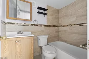 76 Heckel St, Belleville, NJ 07109 - Photo 29