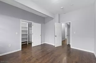 76 Heckel St, Belleville, NJ 07109 - Photo 17