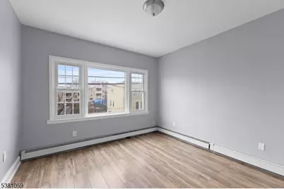 76 Heckel St, Belleville, NJ 07109 - Photo 25