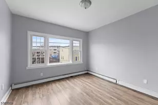 76 Heckel St, Belleville, NJ 07109 - Photo 25