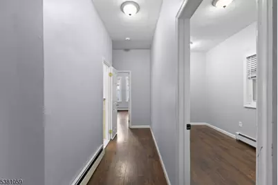 76 Heckel St, Belleville, NJ 07109 - Photo 11