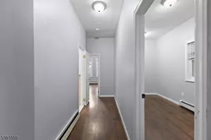 76 Heckel St, Belleville, NJ 07109 - Photo 11