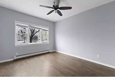 76 Heckel St, Belleville, NJ 07109 - Photo 5