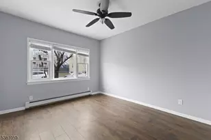 76 Heckel St, Belleville, NJ 07109 - Photo 5