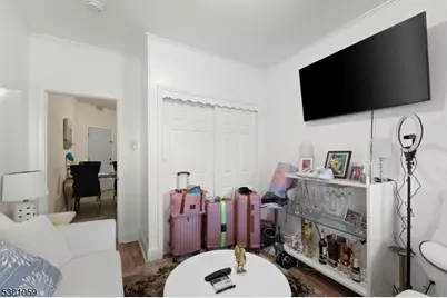 76 Heckel St, Belleville, NJ 07109 - Photo 33