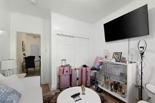 76 Heckel St, Belleville, NJ 07109 - Photo 33