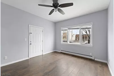 76 Heckel St, Belleville, NJ 07109 - Photo 7