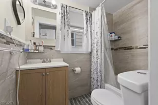 76 Heckel St, Belleville, NJ 07109 - Photo 37