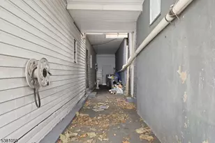 76 Heckel St, Belleville, NJ 07109 - Photo 39