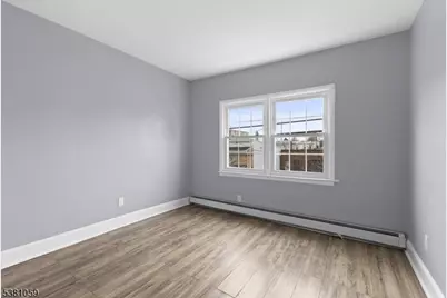 76 Heckel St, Belleville, NJ 07109 - Photo 23