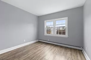 76 Heckel St, Belleville, NJ 07109 - Photo 23