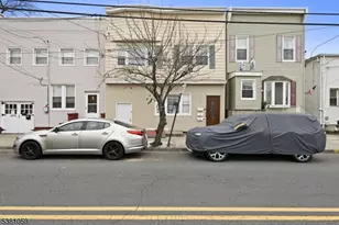 76 Heckel St, Belleville, NJ 07109 - Photo 1