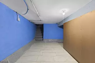 76 Heckel St, Belleville, NJ 07109 - Photo 21