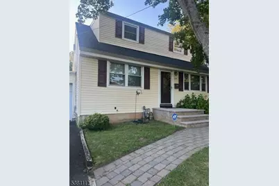 1707 Mountain Ave, Scotch Plains Township, NJ 07076 - Photo 1