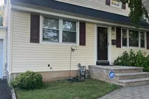 1707 Mountain Ave, Scotch Plains Township, NJ 07076 - Photo 1