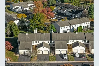 405 Willow Ct, Raritan Township, NJ 08822 - Photo 1