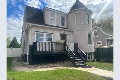 88 Hornsby St, Woodbridge Township, NJ 08863 - Photo 1