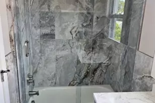 88 Hornsby St, Woodbridge Township, NJ 08863 - Photo 5