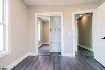 88 Hornsby St, Woodbridge Township, NJ 08863 - Photo 7