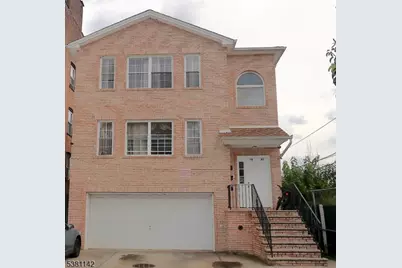 78-80 Mayor Gibson, Newark, NJ 07106 - Photo 1