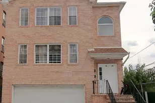 78-80 Mayor Gibson, Newark, NJ 07106 - Photo 1