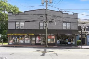 96-98-102 Harrison Ave, West Orange Township, NJ 07052 - Photo 1