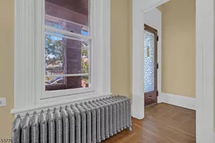 90 Lewis St, Phillipsburg, NJ 08865 - Photo 13