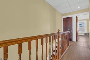 90 Lewis St, Phillipsburg, NJ 08865 - Photo 23