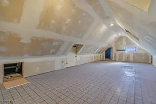 90 Lewis St, Phillipsburg, NJ 08865 - Photo 39