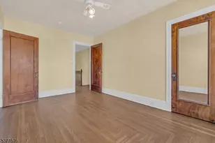 90 Lewis St, Phillipsburg, NJ 08865 - Photo 25