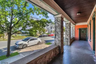 90 Lewis St, Phillipsburg, NJ 08865 - Photo 3