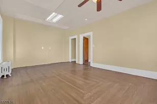 90 Lewis St, Phillipsburg, NJ 08865 - Photo 27