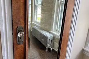 90 Lewis St, Phillipsburg, NJ 08865 - Photo 7