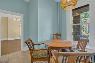 90 Lewis St, Phillipsburg, NJ 08865 - Photo 15