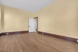 90 Lewis St, Phillipsburg, NJ 08865 - Photo 19