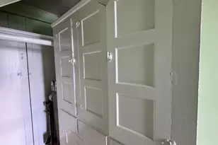 90 Lewis St, Phillipsburg, NJ 08865 - Photo 5