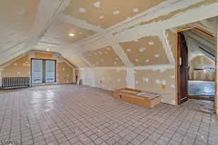 90 Lewis St, Phillipsburg, NJ 08865 - Photo 37