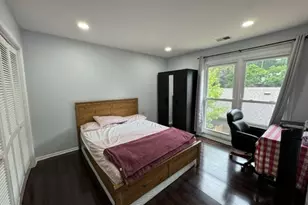 166 Hidden Hollow Ct, Edison Twp., NJ 08820 - Photo 9