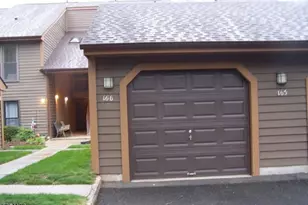 166 Hidden Hollow Ct, Edison Twp., NJ 08820 - Photo 1